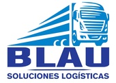 Transportable Template